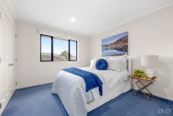 63 Kirton Drive, Riverstone Terraces, Upper Hutt, Wellington, 5018, New Zealand