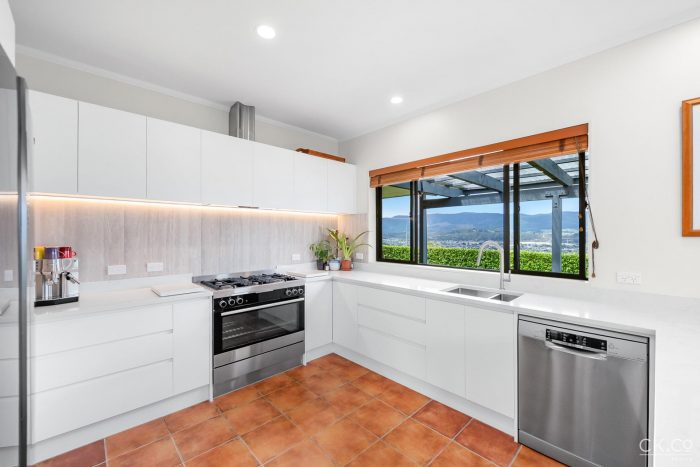 63 Kirton Drive, Riverstone Terraces, Upper Hutt, Wellington, 5018, New Zealand