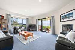 63 Kirton Drive, Riverstone Terraces, Upper Hutt, Wellington, 5018, New Zealand