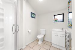 63 Kirton Drive, Riverstone Terraces, Upper Hutt, Wellington, 5018, New Zealand