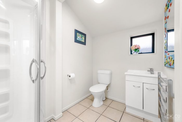 63 Kirton Drive, Riverstone Terraces, Upper Hutt, Wellington, 5018, New Zealand