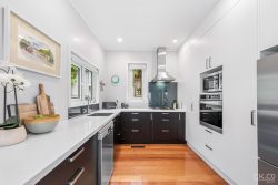 67 Norton Park Avenue, Fairfield, Lower Hutt, Wellington, 5011, New Zealand