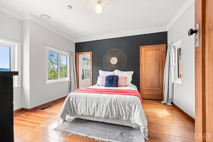 67 Norton Park Avenue, Fairfield, Lower Hutt, Wellington, 5011, New Zealand