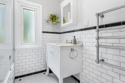 67 Norton Park Avenue, Fairfield, Lower Hutt, Wellington, 5011, New Zealand