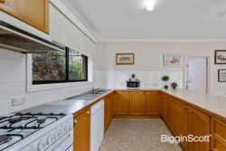 2 Shaun Ave, Blackburn South VIC 3130, Australia