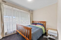 2 Shaun Ave, Blackburn South VIC 3130, Australia