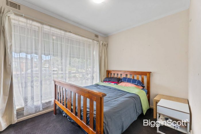 2 Shaun Ave, Blackburn South VIC 3130, Australia