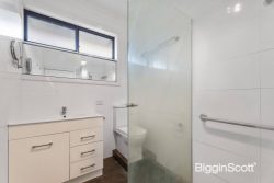 2 Shaun Ave, Blackburn South VIC 3130, Australia
