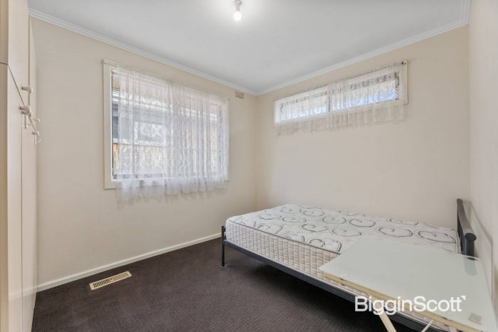 2 Shaun Ave, Blackburn South VIC 3130, Australia