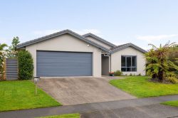5 Cranbrook Place, Rototuna, Hamilton, Waikato, 3210, New Zealand