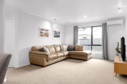 5 Cranbrook Place, Rototuna, Hamilton, Waikato, 3210, New Zealand