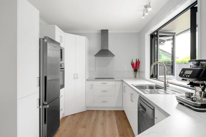 5 Cranbrook Place, Rototuna, Hamilton, Waikato, 3210, New Zealand