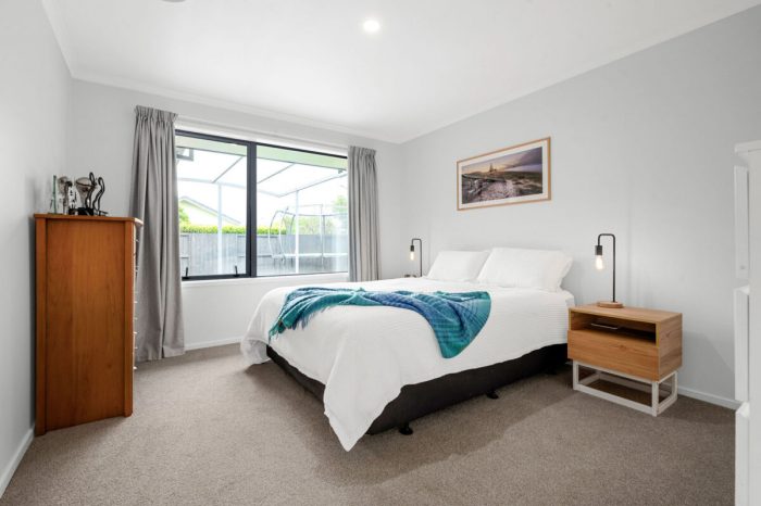 5 Cranbrook Place, Rototuna, Hamilton, Waikato, 3210, New Zealand