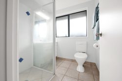 5 Cranbrook Place, Rototuna, Hamilton, Waikato, 3210, New Zealand