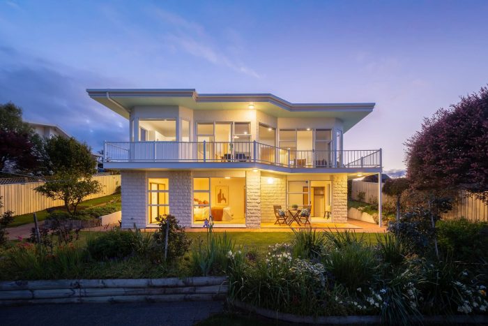 5 Croisilles Place, Richmond, Tasman, Nelson / Tasman, 7020, New Zealand