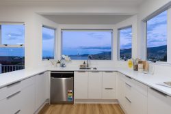 5 Croisilles Place, Richmond, Tasman, Nelson / Tasman, 7020, New Zealand