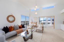 5 Croisilles Place, Richmond, Tasman, Nelson / Tasman, 7020, New Zealand