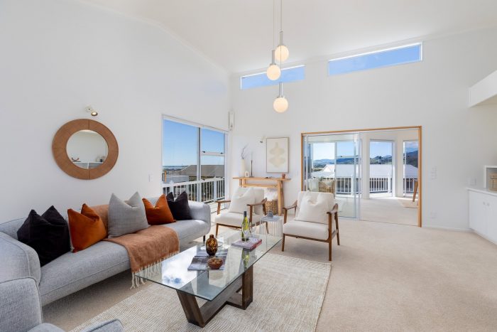 5 Croisilles Place, Richmond, Tasman, Nelson / Tasman, 7020, New Zealand