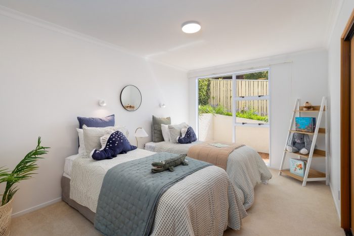 5 Croisilles Place, Richmond, Tasman, Nelson / Tasman, 7020, New Zealand