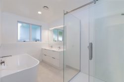 5 Croisilles Place, Richmond, Tasman, Nelson / Tasman, 7020, New Zealand