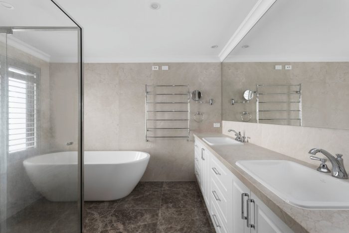 17 Cromer Rd, Beaumaris VIC 3193, Australia