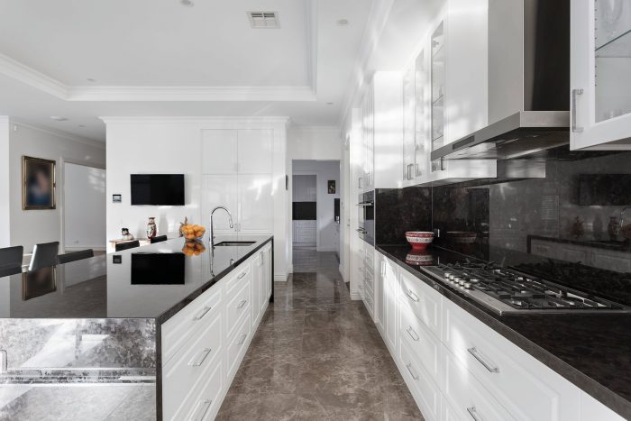 17 Cromer Rd, Beaumaris VIC 3193, Australia