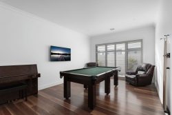 17 Cromer Rd, Beaumaris VIC 3193, Australia