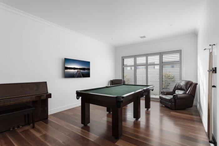 17 Cromer Rd, Beaumaris VIC 3193, Australia