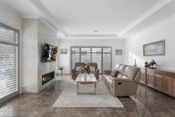 17 Cromer Rd, Beaumaris VIC 3193, Australia