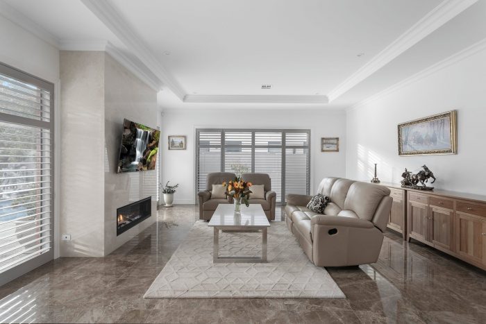 17 Cromer Rd, Beaumaris VIC 3193, Australia