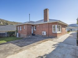 14 David Ave, Sandy Bay TAS 7005, Australia