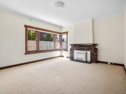 14 David Ave, Sandy Bay TAS 7005, Australia