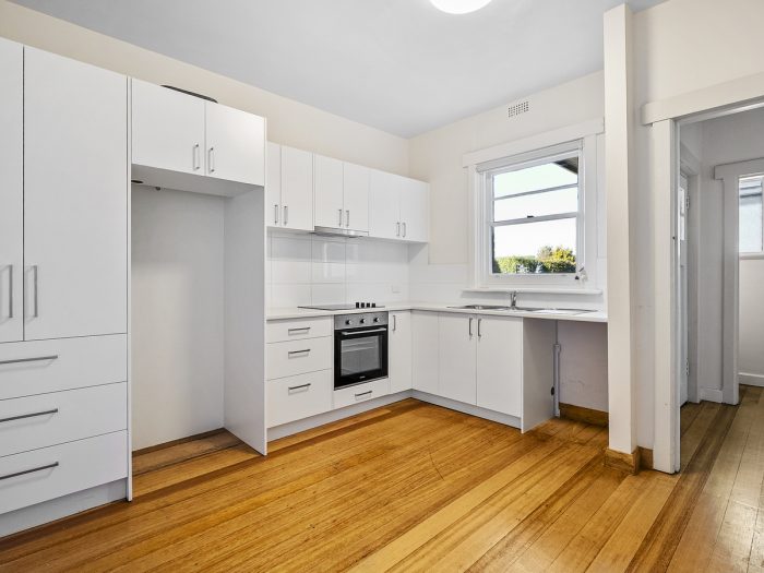 14 David Ave, Sandy Bay TAS 7005, Australia