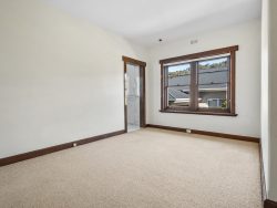 14 David Ave, Sandy Bay TAS 7005, Australia