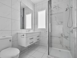 14 David Ave, Sandy Bay TAS 7005, Australia