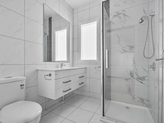 14 David Ave, Sandy Bay TAS 7005, Australia