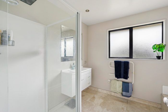 8 De Bettencor Place, Mount Pisa, Central Otago, Otago, 9383, New Zealand