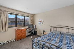 8 De Bettencor Place, Mount Pisa, Central Otago, Otago, 9383, New Zealand