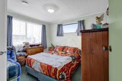 8 Denmark Terrace, Stratford, Taranaki, 4394, New Zealand