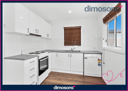 217B Wentworth St, Port Kembla NSW 2505, Australia