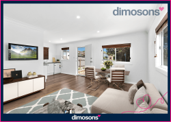 217B Wentworth St, Port Kembla NSW 2505, Australia