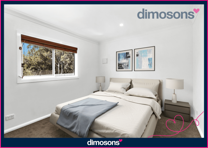 217B Wentworth St, Port Kembla NSW 2505, Australia