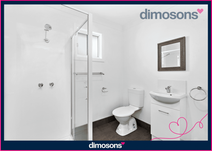 217B Wentworth St, Port Kembla NSW 2505, Australia
