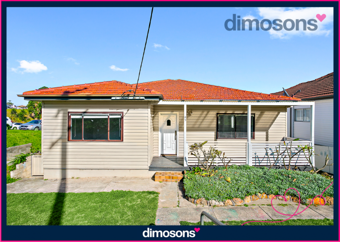 95 Cowper St, Warrawong NSW 2502, Australia