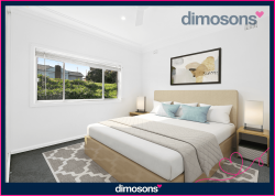 95 Cowper St, Warrawong NSW 2502, Australia