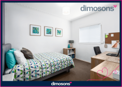 95 Cowper St, Warrawong NSW 2502, Australia