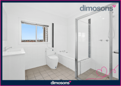 95 Cowper St, Warrawong NSW 2502, Australia