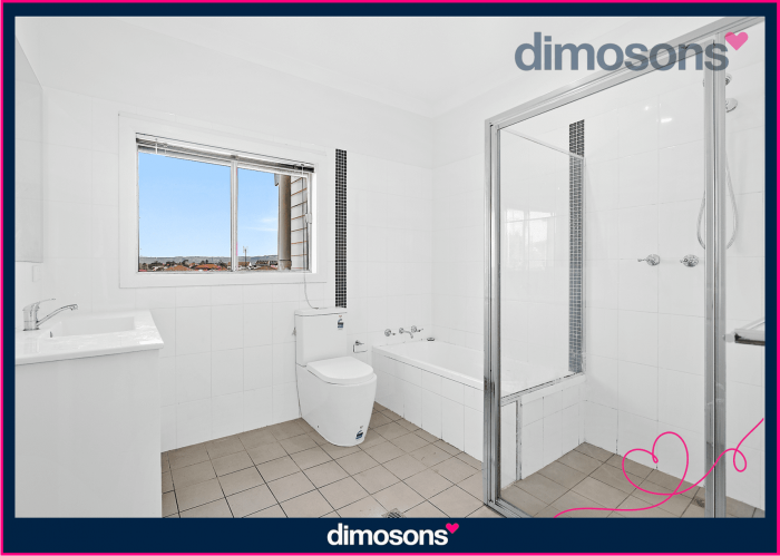 95 Cowper St, Warrawong NSW 2502, Australia