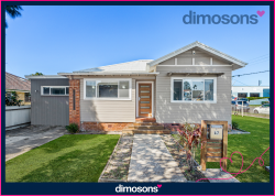 47 West St, Wollongong NSW 2500, Australia