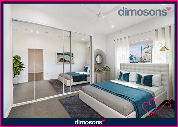 47 West St, Wollongong NSW 2500, Australia